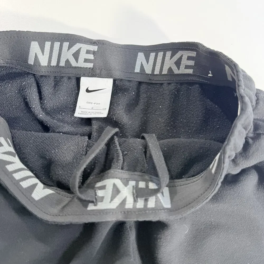 Nike upgrade your